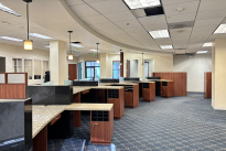 57. Suite 110