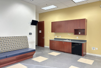 60. Suite 110