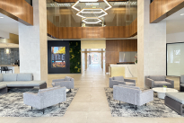 41. Lobby