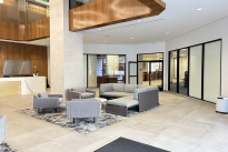 42. Lobby