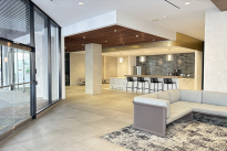 43. Lobby