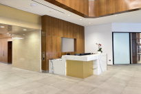44. Lobby