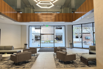 45. Lobby