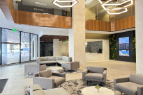 46. Lobby