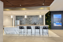 47. Lobby