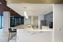 48. Lobby