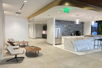 49. Lobby