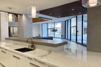 50. Lobby