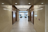 51. Lobby