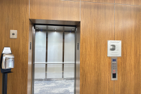 52. Lobby
