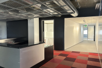 105. Suite 650