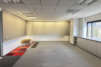 106. Suite 650