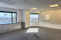 107. Suite 650