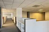 108. Suite 650