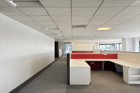 110. Suite 650