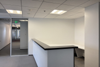 112. Suite 650