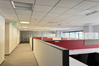 113. Suite 650