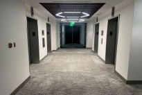 115. 7th Floor