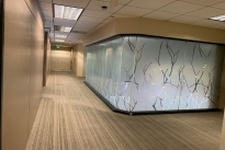 80. Suite 200
