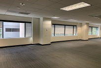 82. Suite 200
