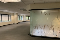 83. Suite 200
