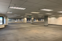 84. Suite 200