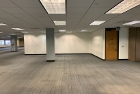 85. Suite 200