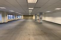 86. Suite 200