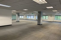 87. Suite 200
