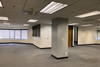 88. Suite 230