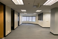 89. Suite 230