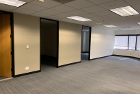 90. Suite 230