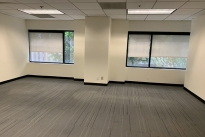 91. Suite 230