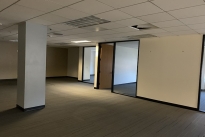 95. Suite 250