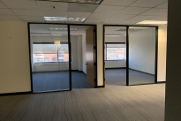 92. Suite 250