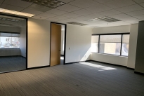 93. Suite 250