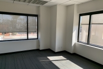 94. Suite 250