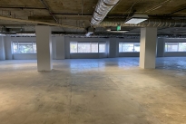 98. 3rd Floor