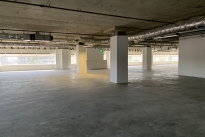 96. 3rd Floor