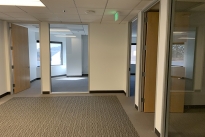 100. Suite 420