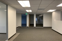 103. Suite 420