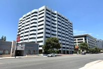 1. Exterior