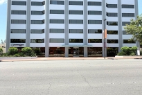 2. Exterior