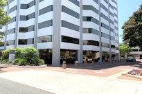 3. Exterior