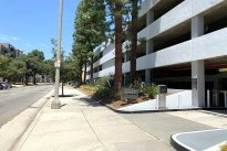 23. Exterior