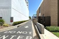 22. Exterior