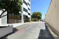 21. Exterior