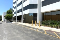 19. Exterior
