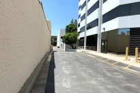 20. Exterior