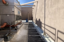 123. Rooftop